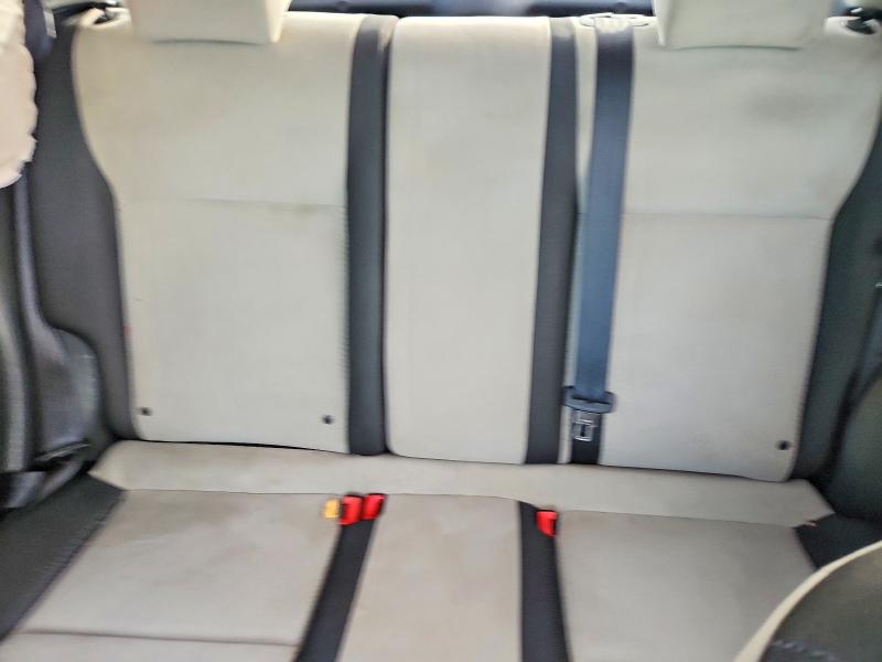 Aukcja sprzedaży 2012 Nissan Juke, vin: JN8AF5MR9CT102140, numer aukcji: 55534166