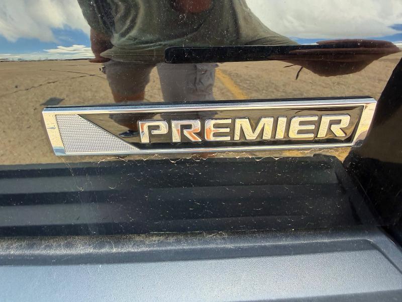 Aukcja sprzedaży 2018 Chevrolet Suburban, vin: 1GNSKJKC5JR172013, numer aukcji: 55607216