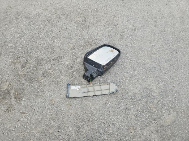 52290026 :رقم المزاد ، 5TBBT54148S463101 vin ، 2008 Toyota Tundra مزاد بيع