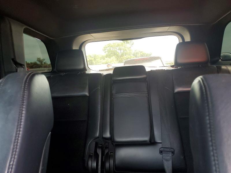 Продаж на аукціоні авто 2018 Jeep Grand Cherokee, vin: 1C4RJEAG9JC216619, номер лоту: 52344126