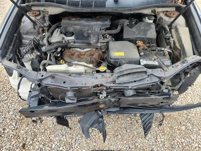 2012 Toyota Camry მანქანა იყიდება აუქციონზე, vin: 4T1BF1FKXCU106146, აუქციონის ნომერი: 52451516