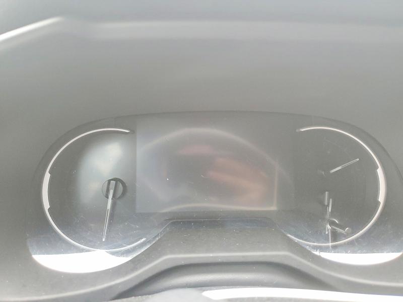 Продаж на аукціоні авто 2024 Toyota Rav4, vin: 2T3R1RFVXRC449675, номер лоту: 55309806