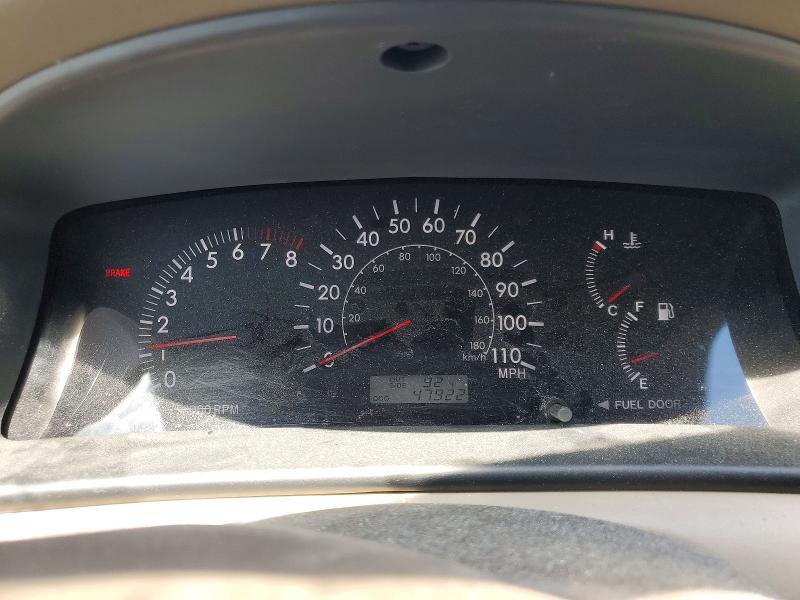 Продаж на аукціоні авто 2007 Toyota Corolla, vin: 2T1BR32E87C842786, номер лоту: 54175456