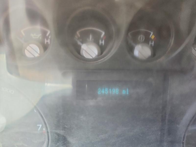 2012 Ford F250 მანქანა იყიდება აუქციონზე, vin: 1FT7W2B6XCEB92187, აუქციონის ნომერი: 53967186