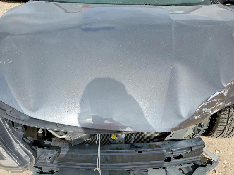 54744566 :رقم المزاد ، 3N1AB7AP0KY311295 vin ، 2019 Nissan Sentra مزاد بيع