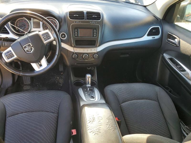 Aukcja sprzedaży 2016 Dodge Journey, vin: 3C4PDCAB4GT162246, numer aukcji: 55007166