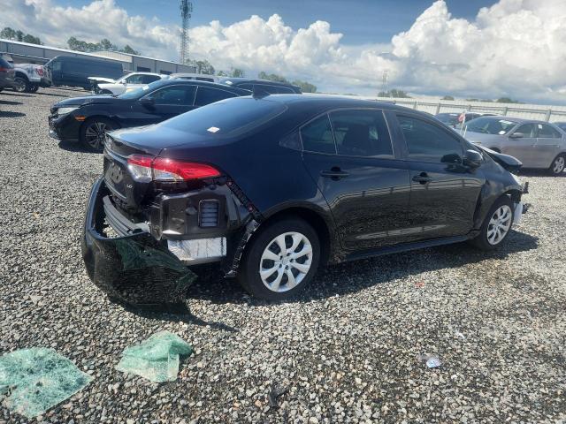 Aukcja sprzedaży 2025 Toyota Corolla, vin: 5YFB4MDE8SP299773, numer aukcji: 55565796
