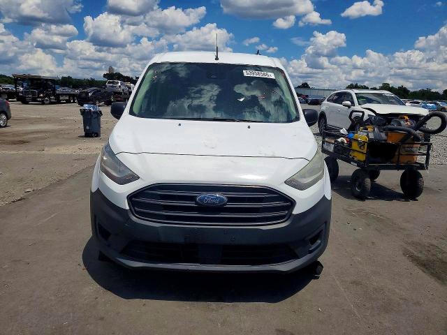 Продаж на аукціоні авто 2020 Ford Transit Connect, vin: NM0LS7E26L1463590, номер лоту: 53958586