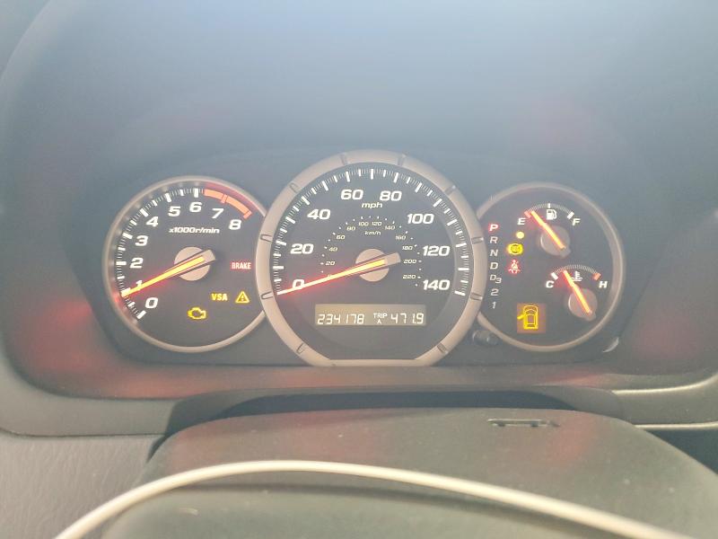 Aukcja sprzedaży 2006 Honda Pilot, vin: 5FNYF18696B022007, numer aukcji: 54108116