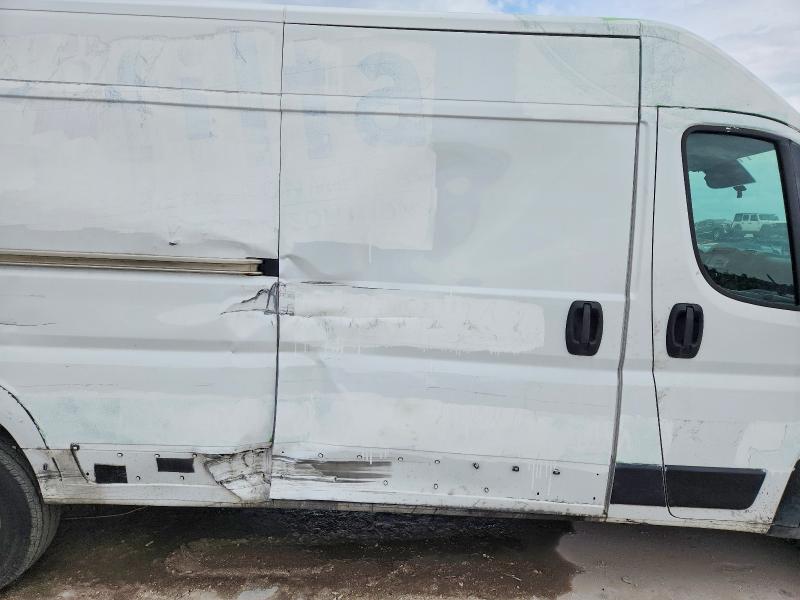 Aukcja sprzedaży 2023 Ram Promaster 2500, vin: 3C6LRVDG7PE500902, numer aukcji: 52971886
