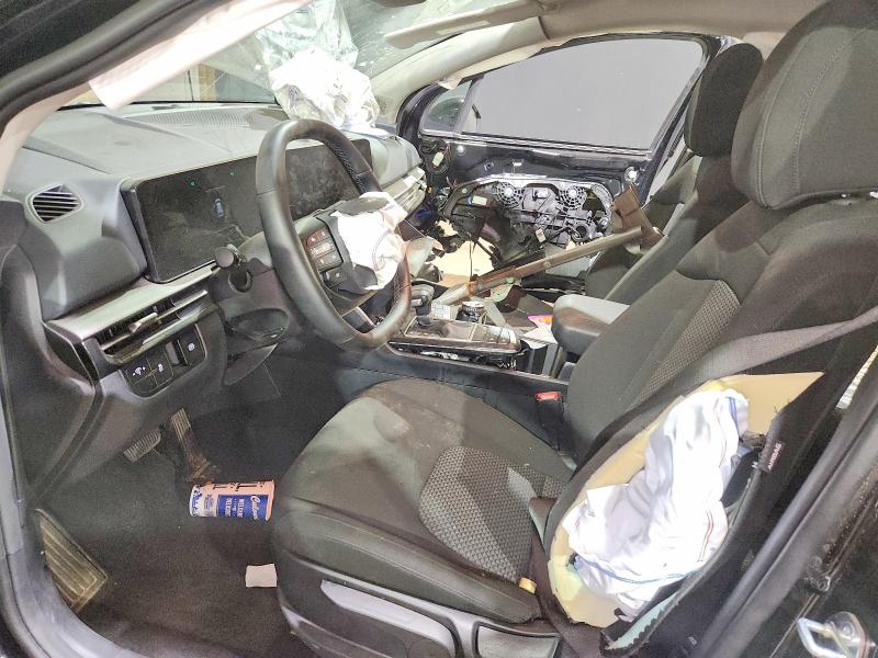 Продажа на аукционе авто 2026 Kia Sportage, vin: 5XYK23DF1TG356880, номер лота: 53036996