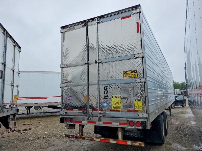 Aukcja sprzedaży 2006 Utility Trailer Trailer, vin: 1UYVS24886M718703, numer aukcji: 52384446
