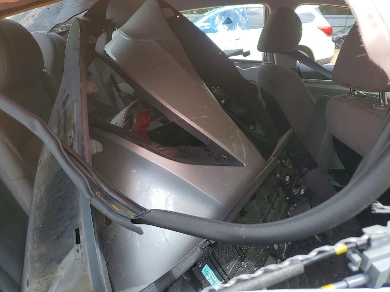 52681766 :رقم المزاد ، KMHD84LF8KU759150 vin ، 2019 Hyundai Elantra مزاد بيع