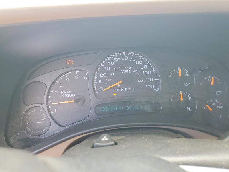 Продажа на аукционе авто 2006 Gmc New Sierra, vin: 2GTEC13V661336128, номер лота: 52655186