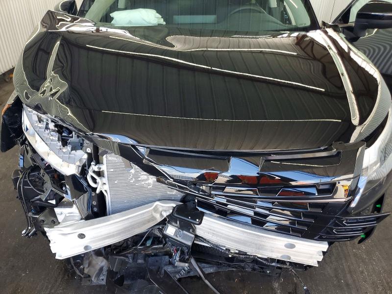 Продаж на аукціоні авто 2026 Nissan Pathfinder, vin: 5N1DR3BS7TC211217, номер лоту: 52606186