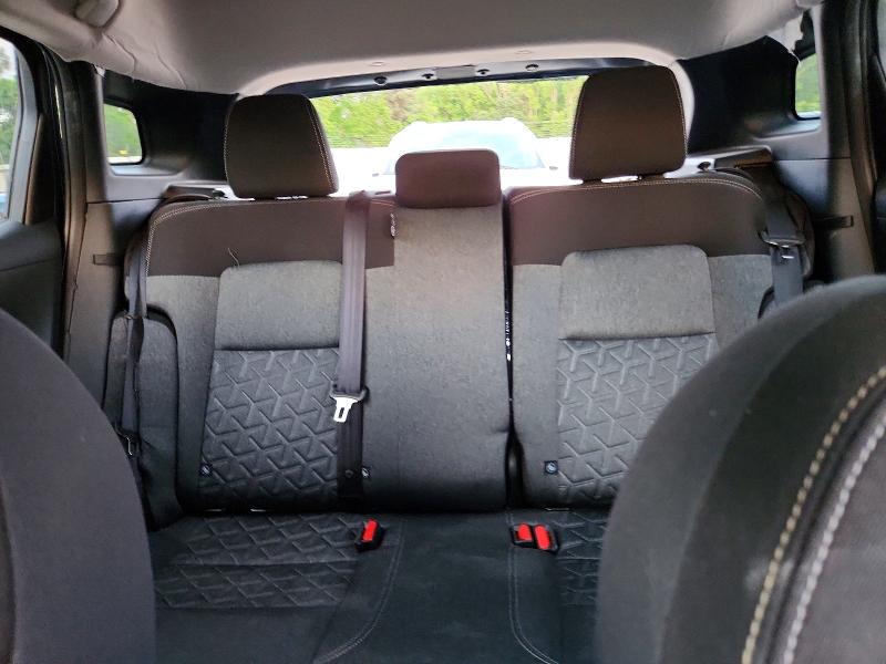 Продаж на аукціоні авто 2026 Nissan Kicks, vin: 3N8AP6CE4TL363097, номер лоту: 52582946