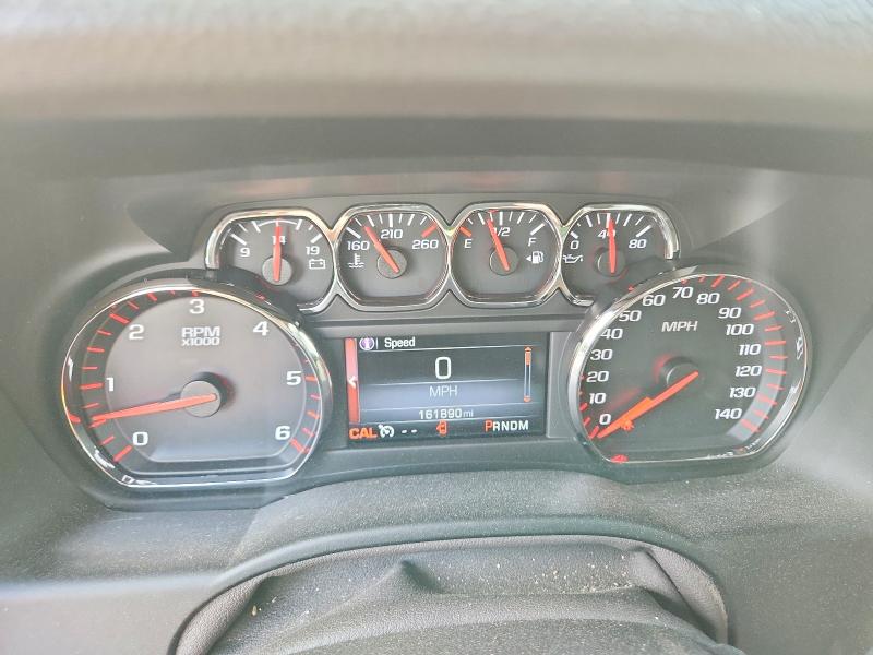 Aukcja sprzedaży 2015 Gmc Yukon, vin: 1GKS2BKC9FR722078, numer aukcji: 54157106