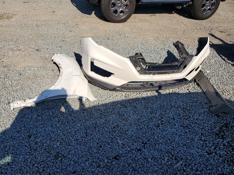 52557846 :رقم المزاد ، JN8AT2MT0LW040791 vin ، 2020 Nissan Rogue مزاد بيع