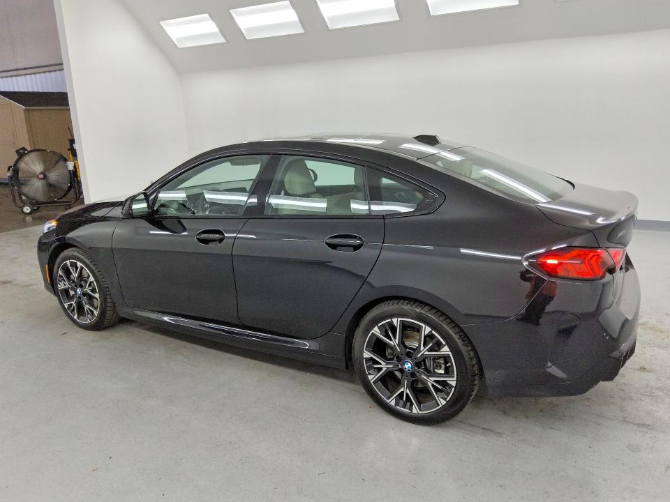 51057856 :رقم المزاد ، WBA23GG03T7U16793 vin ، 2026 Bmw 228xi مزاد بيع