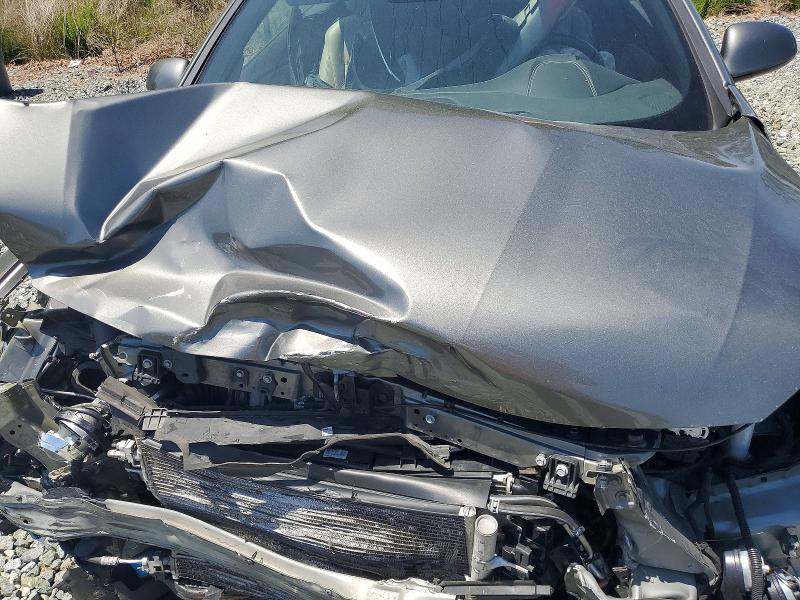 Aukcja sprzedaży 2018 Buick Cascada, vin: W04WH3N59JG094651, numer aukcji: 52121626
