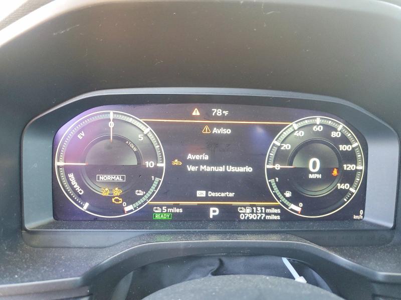 Продаж на аукціоні авто 2023 Mitsubishi Outlander, vin: JA4T5UA99PZ062788, номер лоту: 53053336
