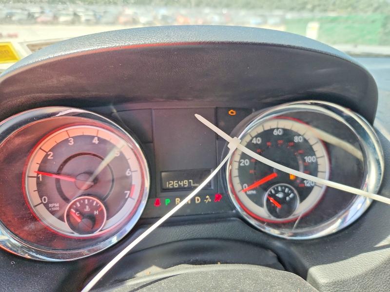 54149376 :رقم المزاد ، 2C4RDGCG9HR573896 vin ، 2017 Dodge Grand Caravan مزاد بيع