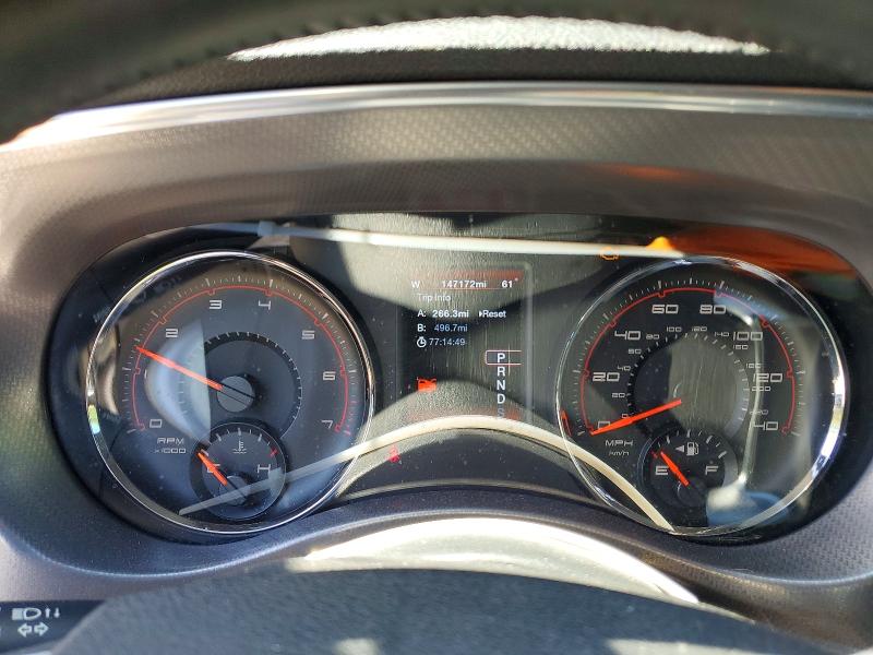 Продажа на аукционе авто 2012 Dodge Charger, vin: 2C3CDXHGXCH252533, номер лота: 52987616