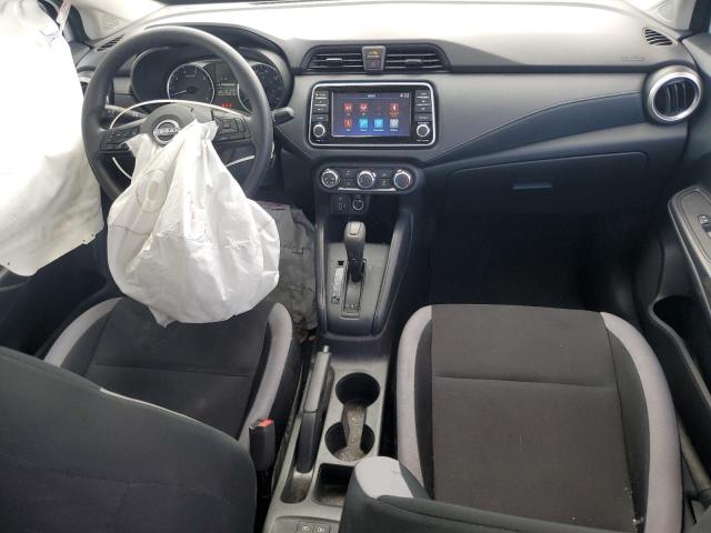 Aukcja sprzedaży 2025 Nissan Versa, vin: 3N1CN8DV7SL902446, numer aukcji: 52547296