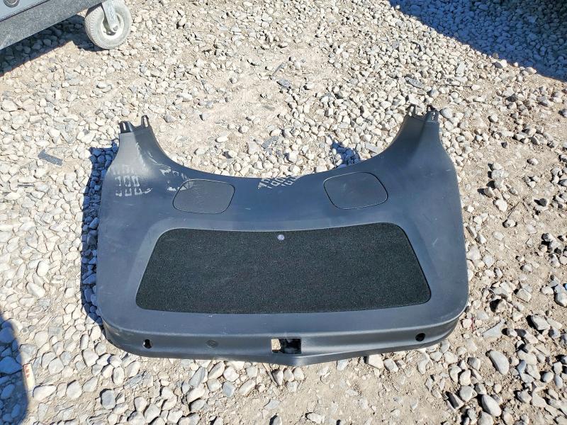 Продаж на аукціоні авто 2023 Tesla Model Y, vin: 7SAYGDEE8PF692517, номер лоту: 53980366