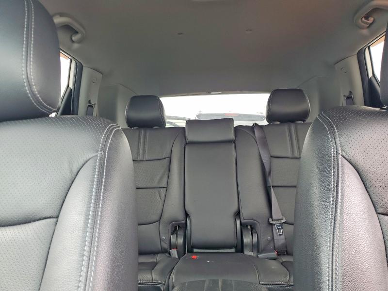 53101486 :رقم المزاد ، 5XYKU3A61DG386896 vin ، 2013 Kia Sorento مزاد بيع