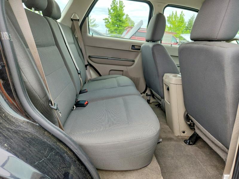 Продаж на аукціоні авто 2009 Ford Escape, vin: 1FMCU02769KA22772, номер лоту: 55442226