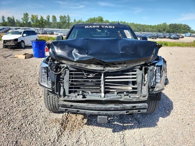 2016 Cadillac Escalade მანქანა იყიდება აუქციონზე, vin: 1GYS4KKJXGR105918, აუქციონის ნომერი: 53559016