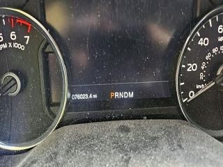 Aukcja sprzedaży 2018 Ford F150, vin: 1FTEW1EG2JKC56338, numer aukcji: 55456806