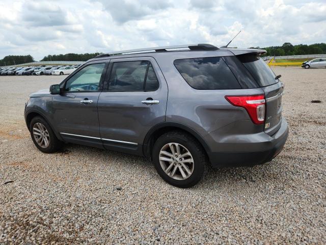 2013 Ford Explorer მანქანა იყიდება აუქციონზე, vin: 1FM5K7D90DGB75374, აუქციონის ნომერი: 53614136