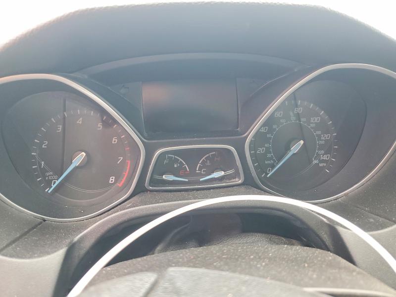 Продаж на аукціоні авто 2014 Ford Focus, vin: 1FADP3K25EL312937, номер лоту: 54530746