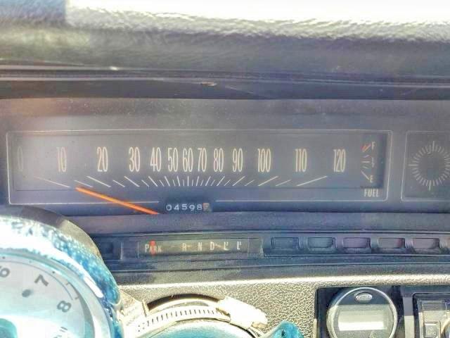 Aukcja sprzedaży 1971 Chevrolet Chevelle, vin: 136371B182449, numer aukcji: 54203766