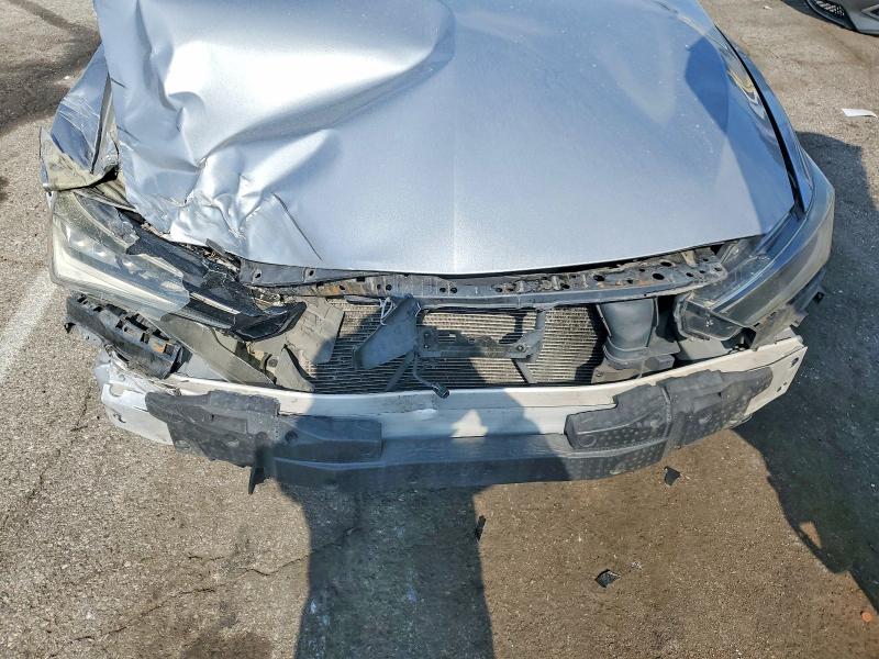 Продажа на аукционе авто 2019 Acura Ilx, vin: 19UDE2F70KA001148, номер лота: 54133086