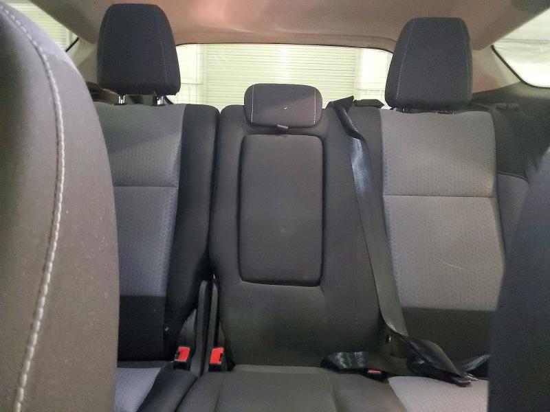 Продажа на аукционе авто 2017 Ford Escape, vin: 1FMCU0GD7HUC37952, номер лота: 54696586