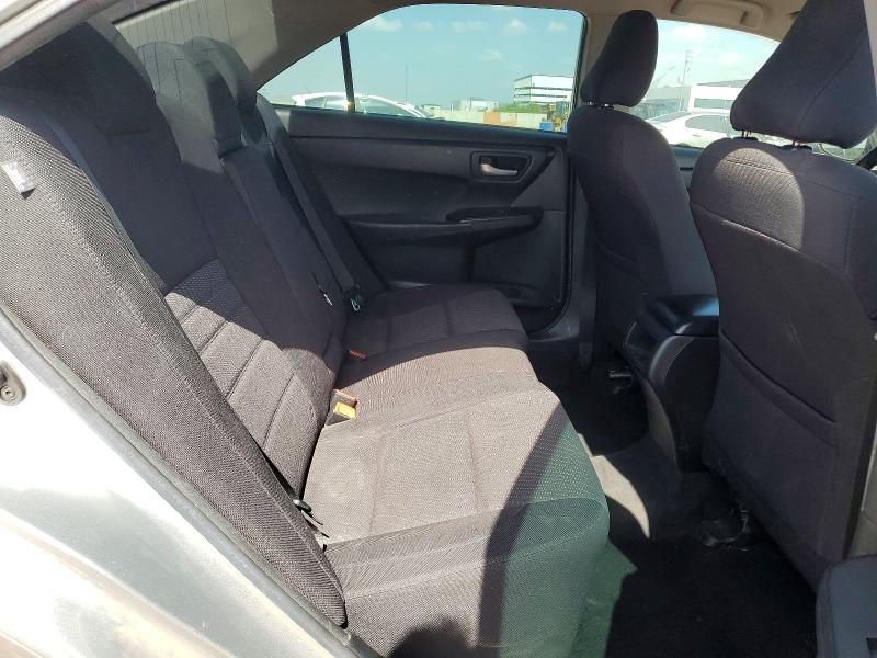 Продаж на аукціоні авто 2016 Toyota Camry, vin: 4T4BF1FK4GR564521, номер лоту: 53630576
