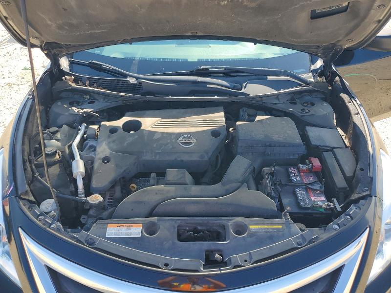 Aukcja sprzedaży 2013 Nissan Altima, vin: 1N4AL3APXDN477168, numer aukcji: 54790986