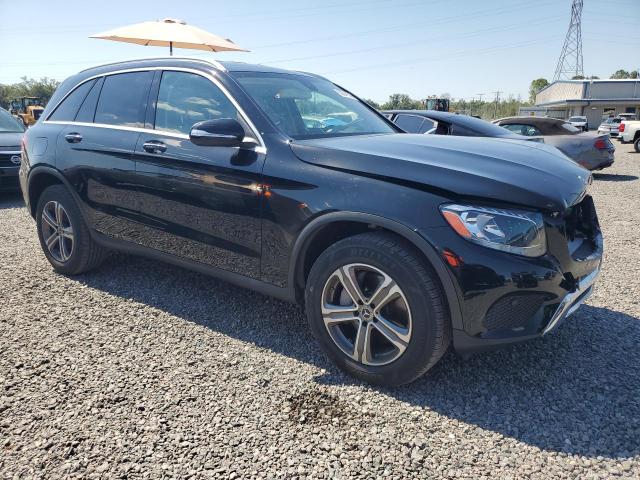Продажа на аукционе авто 2019 Mercedes-benz Glc, vin: WDC0G4JB1KV135460, номер лота: 53341576