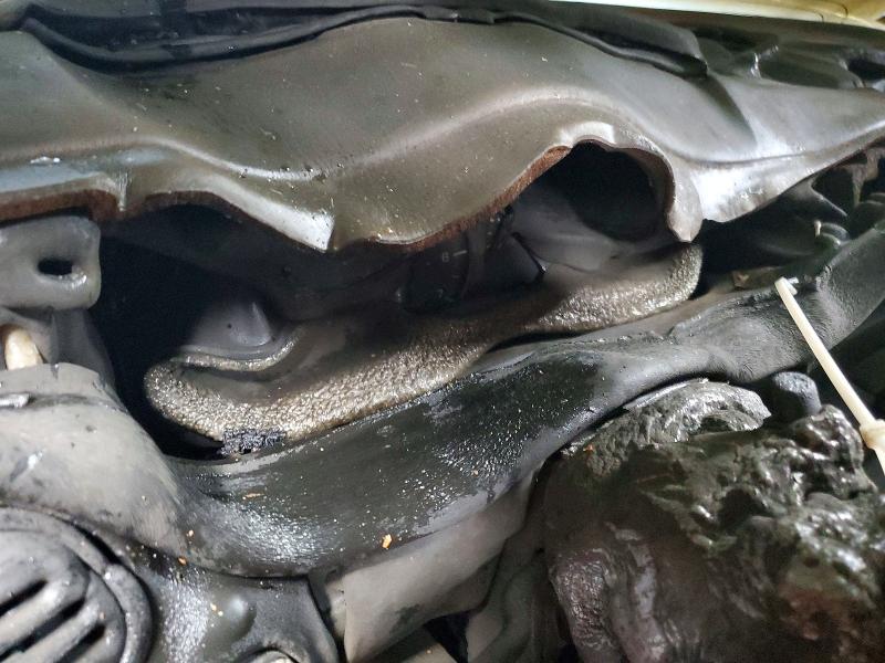 2000 Chrysler Grand Voyager მანქანა იყიდება აუქციონზე, vin: 2C4GJ44G7YR716843, აუქციონის ნომერი: 54331286