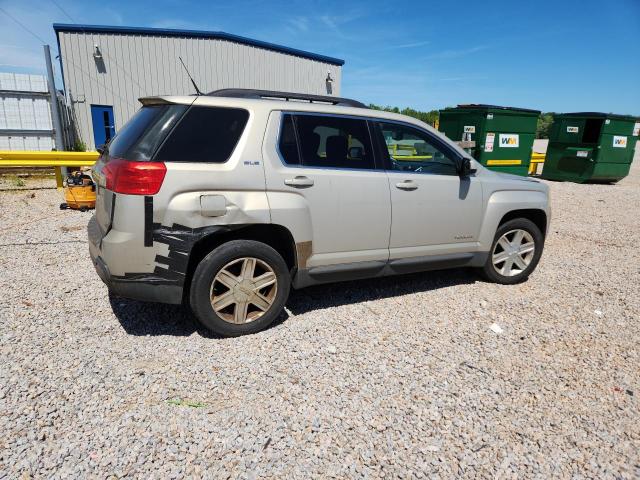 2011 Gmc Terrain მანქანა იყიდება აუქციონზე, vin: 2CTFLSE57B6255230, აუქციონის ნომერი: 52543596