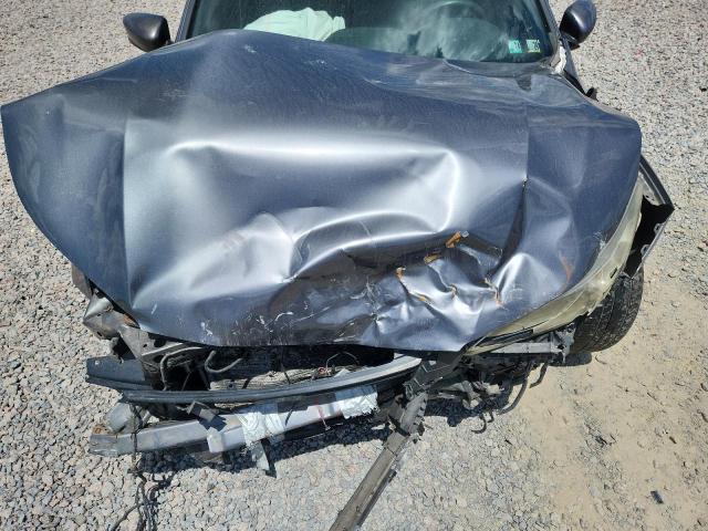 Продажа на аукционе авто 2013 Honda Accord, vin: 1HGCR2F3XDA044573, номер лота: 54252546