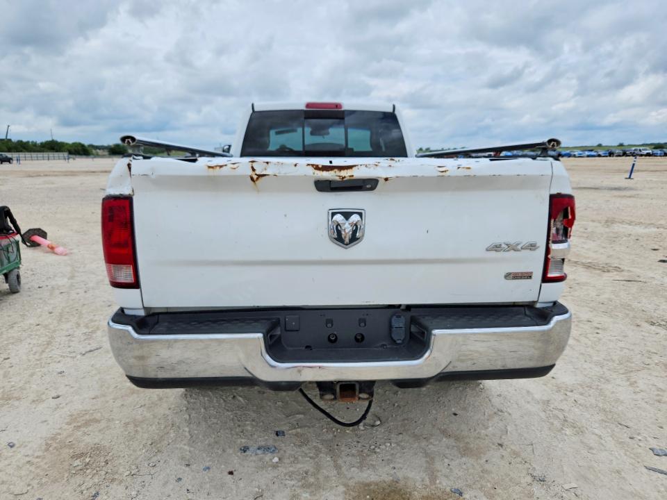 Aukcja sprzedaży 2014 Ram 3500, vin: 3C63R3HL7EG109570, numer aukcji: 55167606