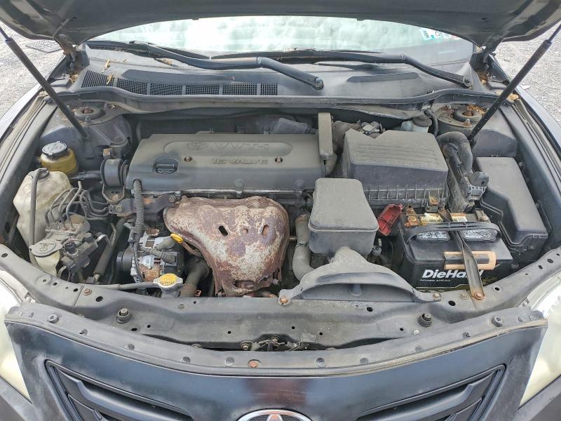 Aukcja sprzedaży 2009 Toyota Camry, vin: 4T1BE46K99U333096, numer aukcji: 54962476