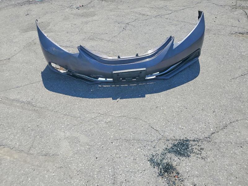 Продажа на аукционе авто 2014 Honda Civic, vin: 2HGFB2F54EH520144, номер лота: 54255596
