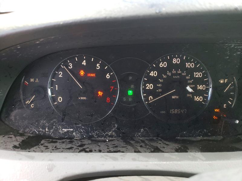 53650646 :رقم المزاد ، 4T1BK36B36U140330 vin ، 2006 Toyota Avalon مزاد بيع