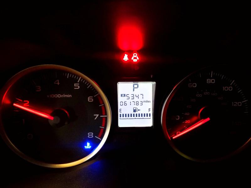 Продажа на аукционе авто 2014 Subaru Forester, vin: JF2SJAEC2EH549269, номер лота: 52731496