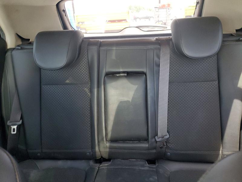 Aukcja sprzedaży 2017 Buick Encore, vin: KL4CJASB1HB101671, numer aukcji: 52412486